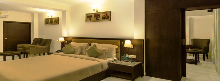 1897/Ganga Sadan - Haridwar 010.jpg